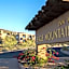 Inn at Eagle Mountain