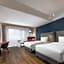 Holiday Inn Express Ningbo City Center By IHG