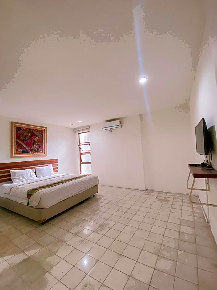 Augustina Home