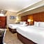 Comfort Inn & Suites Seguin