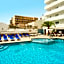 HSM Hotel Reina del Mar
