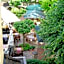 Hotel Robben