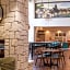 Hampton Inn By Hilton & Suites Boerne