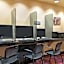 Crowne Plaza Englewood By IHG
