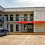 Econo Lodge Research Triangle Park