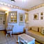 Comfortable Studios at IL Campanario Resort ILCJR