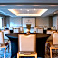 The Gwen, a Luxury Collection Hotel, Michigan Avenue Chicago