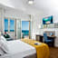 Hotel Astor