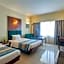 Shenbaga Hotel & Convention Centre