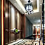 Wanda Realm Yiwu