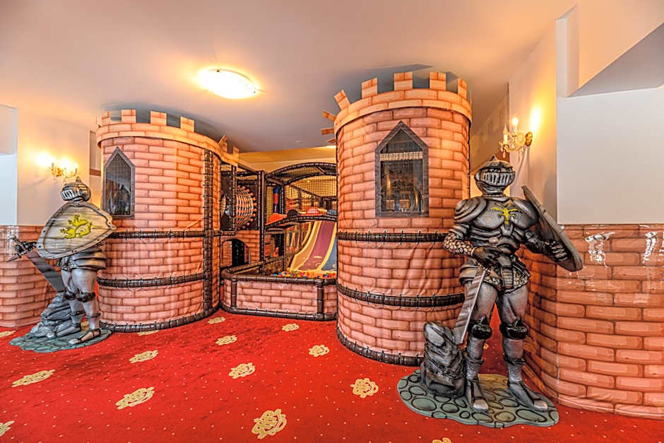 Aurelius Imparatul Romanilor