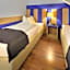 Hotel Am Wehrhahn