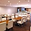 HOTEL MYSTAYS Hakodate Goryokaku