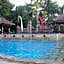 Club Bali Family Suites @ Legian Beach