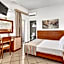Erato Hotel