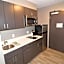 Best Western Plus Pasadena Inn & Suites