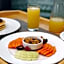 Holiday Inn Hotel And Suites Mexico Felipe Angeles Airport By IHG