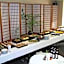 Ichihara Marine Hotel - Vacation STAY 01349v