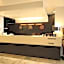 Reno Hotel Bangkok