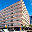 HC Hotel Magec