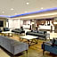 DoubleTree By Hilton Hotel Minneapolis-Bloomington South