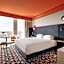 DoubleTree By Hilton Hotel Amsterdam Central Station