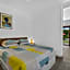 Flamboyant Boutique B&B