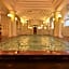 Tamana Onsen Hotel Shirasagi