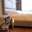 Hotel Rubicone