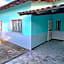 Casa Temporada Praiano