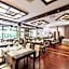 Hotel Crocus