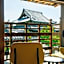 Kariya Ryokan Q