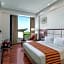 Ramada by Wyndham New Delhi Pitampura