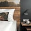Home-Hotel Salzberg