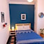 Art Riad Au Bord De La Mer
