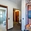 Celestin Residence