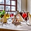 Guesthouse Beckmann