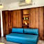 Weibdeh Heights Hotel Suites