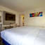 Hotel Aspen Flagstaff/ Grand Canyon InnSuites