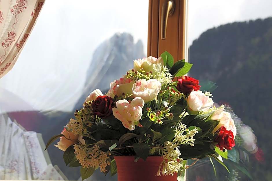 Residence Cesa Ladina