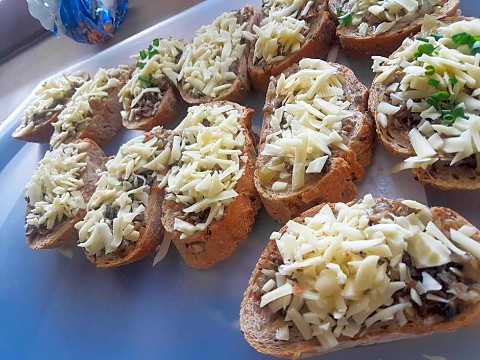 Słoneczna Polana