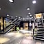 NH Milano Fiera