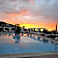 Poggio Aragosta Hotel & Spa