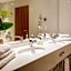 Hotel & Spa Der Steirerhof
