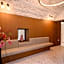 Zlata Ladjica Boutique Hotel