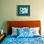 Bouctouche Bay Inn