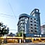 Jeonju Sanjeongdong Hotel Haru