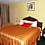 America's Best Inn Lakeland