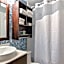 Holiday Inn Express Washington DC N-Silver Spring By IHG