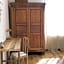 Ca'Vermiglia B&B